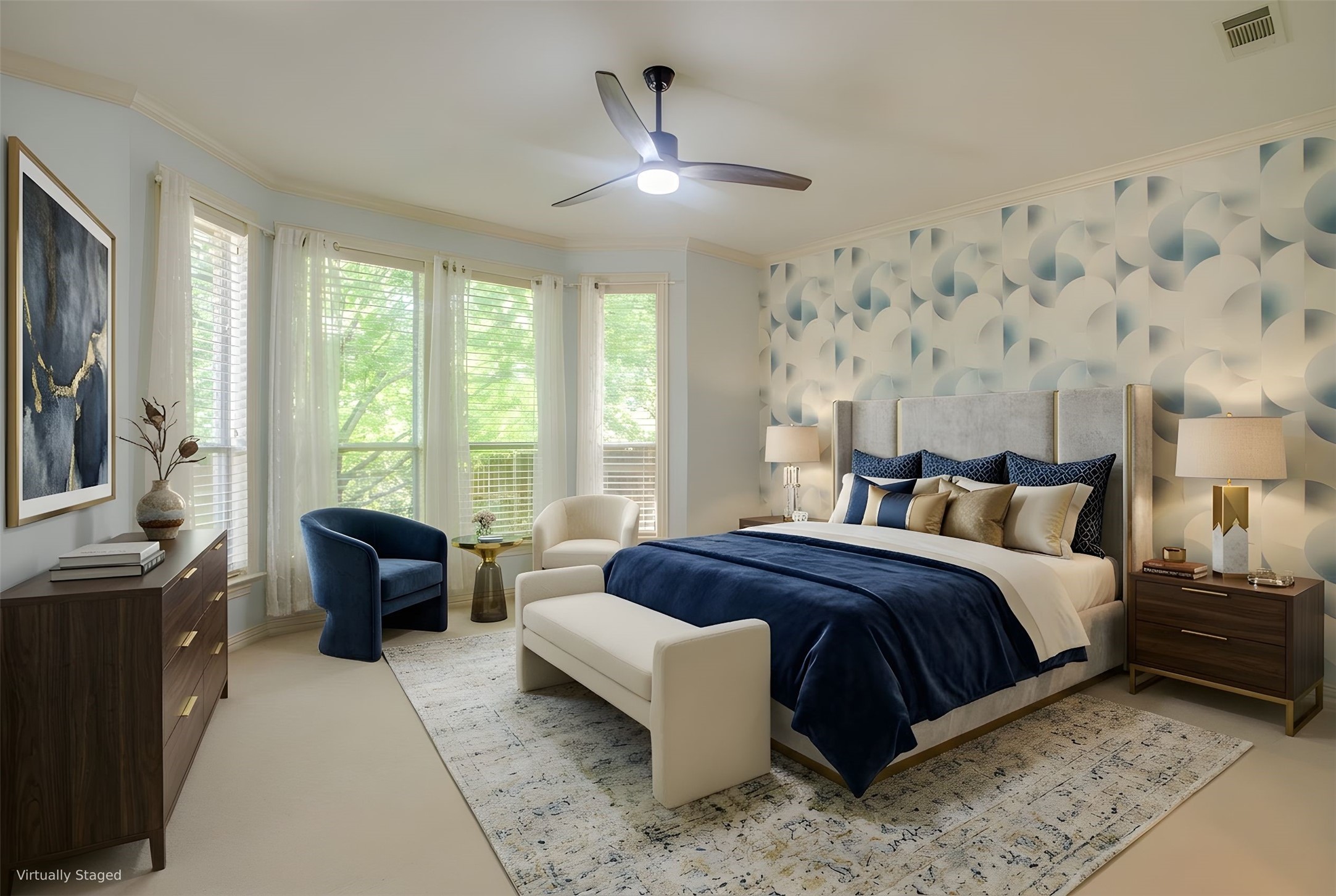 5408 Rome Court Arlington TX 76017