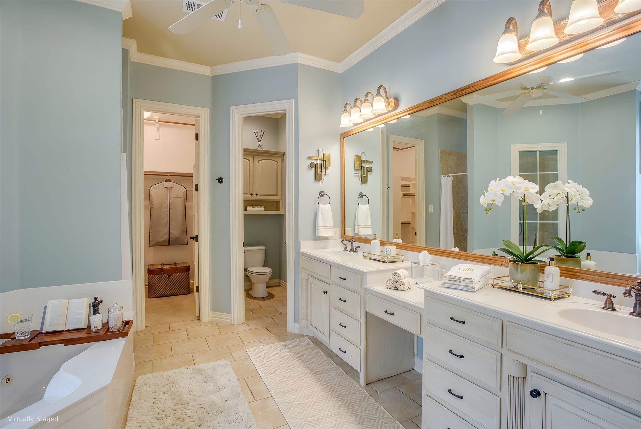 5408 Rome Court Arlington TX 76017