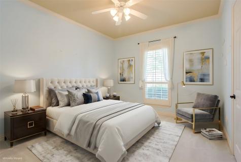 5408 Rome Court Arlington TX 76017