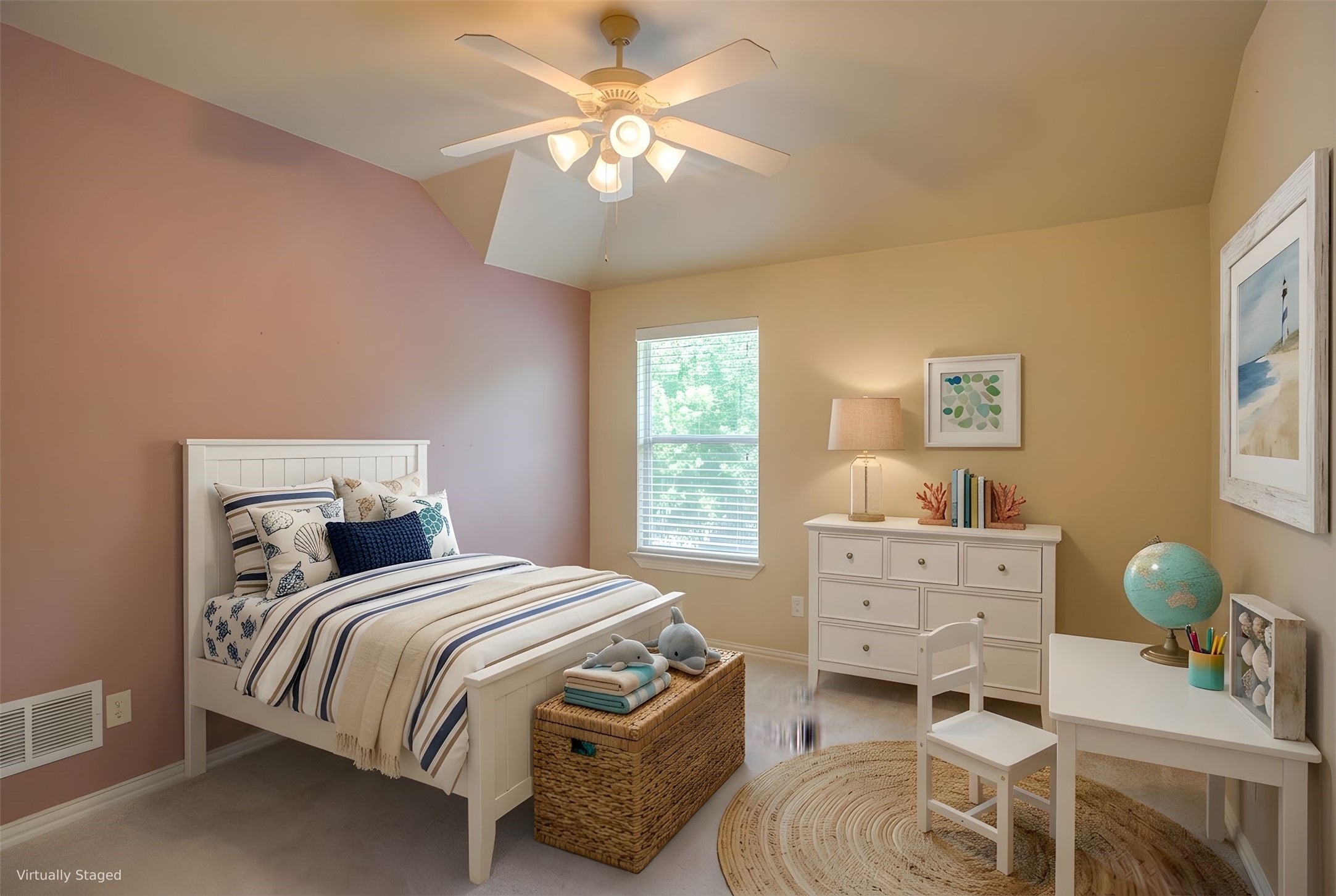 5408 Rome Court Arlington TX 76017
