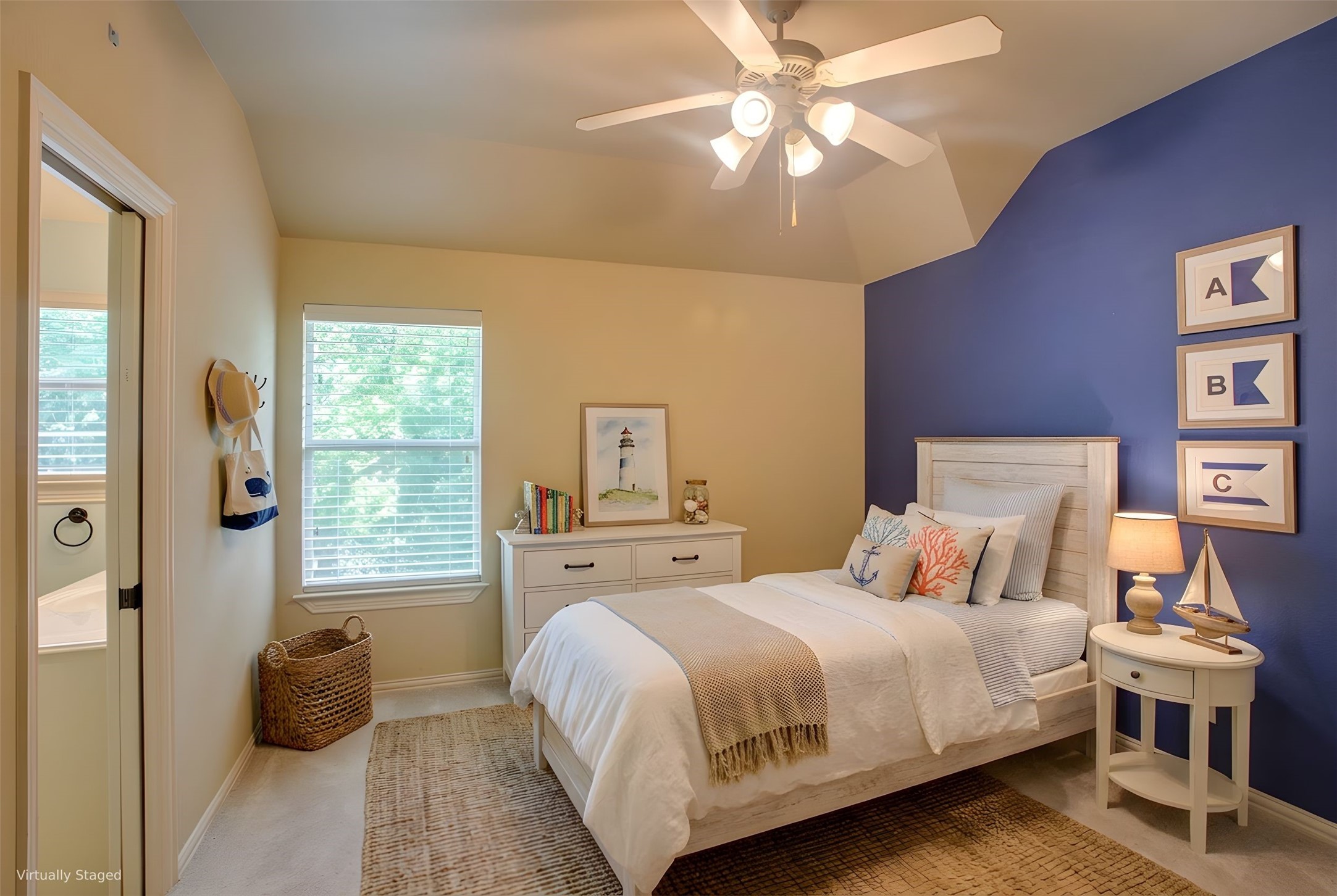 5408 Rome Court Arlington TX 76017
