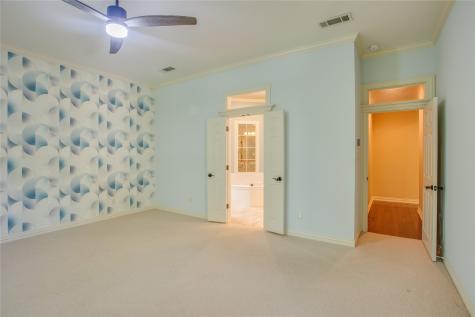 5408 Rome Court Arlington TX 76017