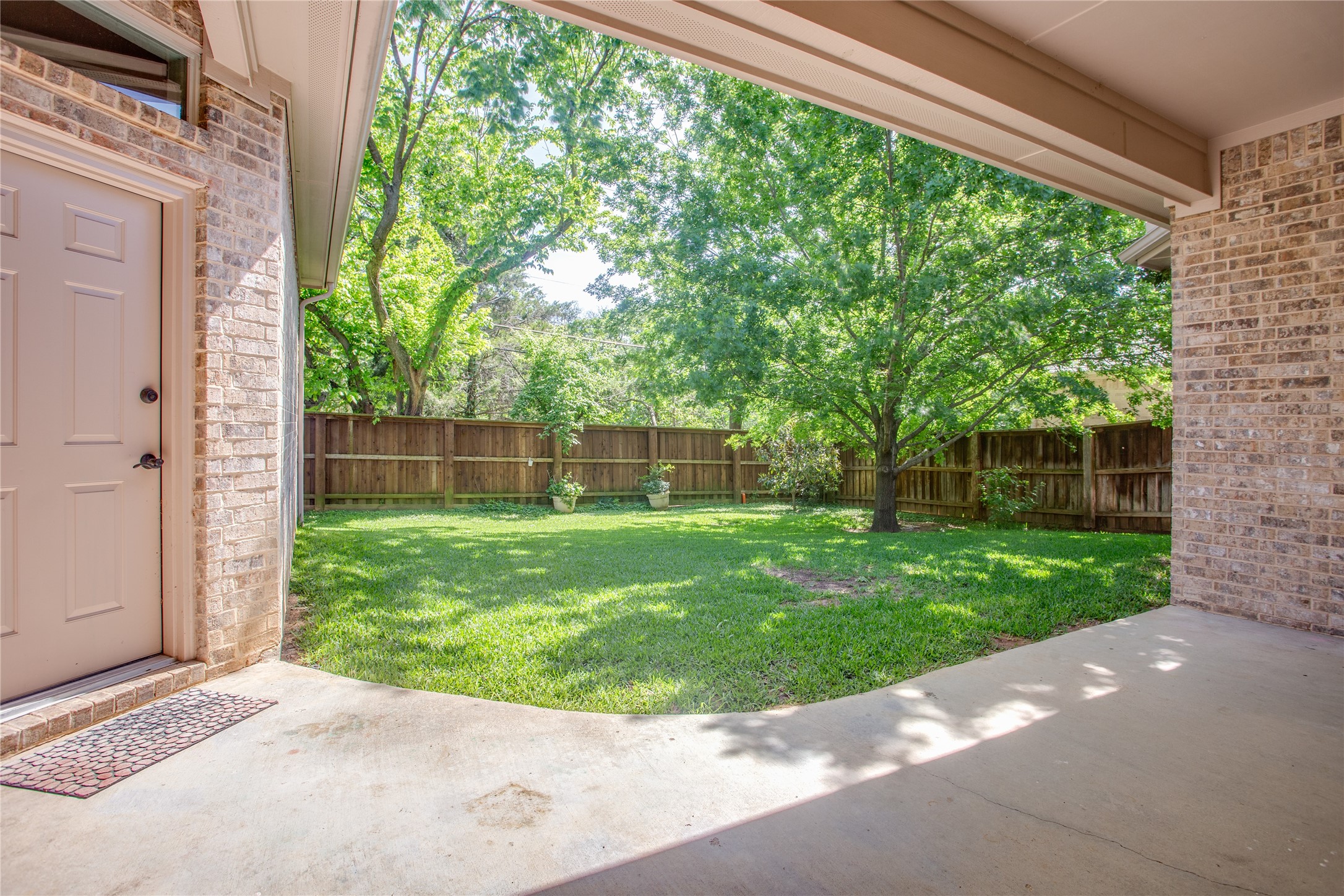 5408 Rome Court Arlington TX 76017