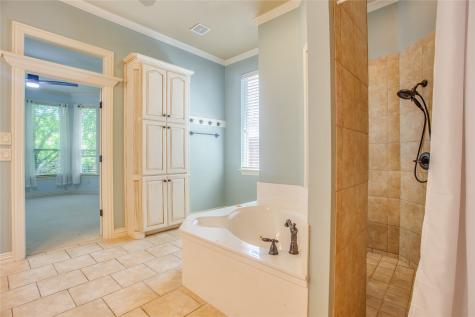 5408 Rome Court Arlington TX 76017