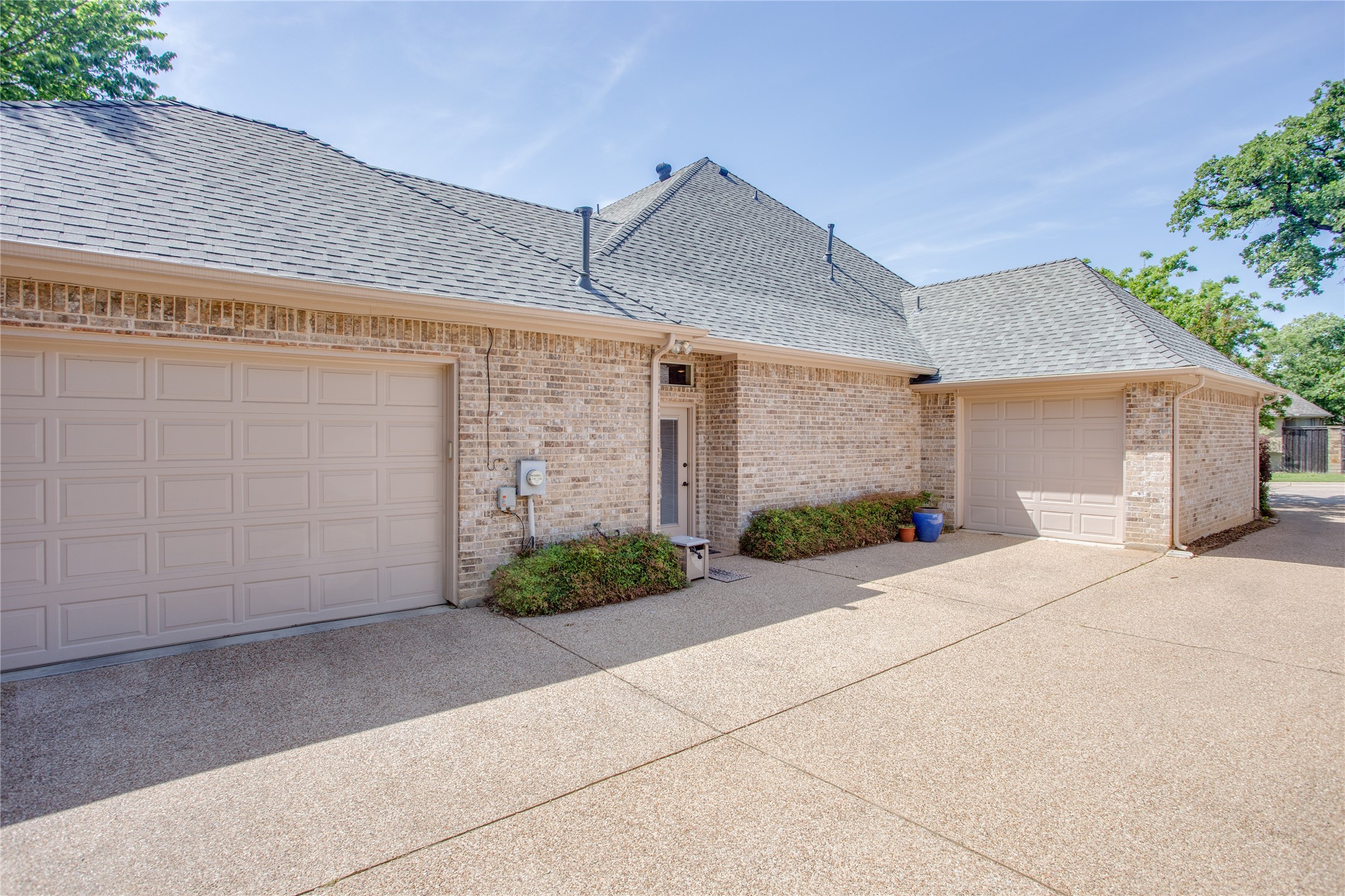 5408 Rome Court Arlington TX 76017