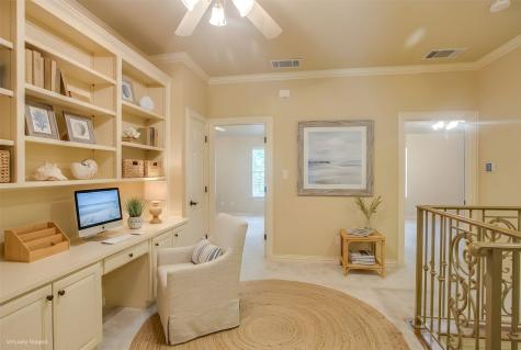 5408 Rome Court Arlington TX 76017