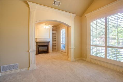 5408 Rome Court Arlington TX 76017