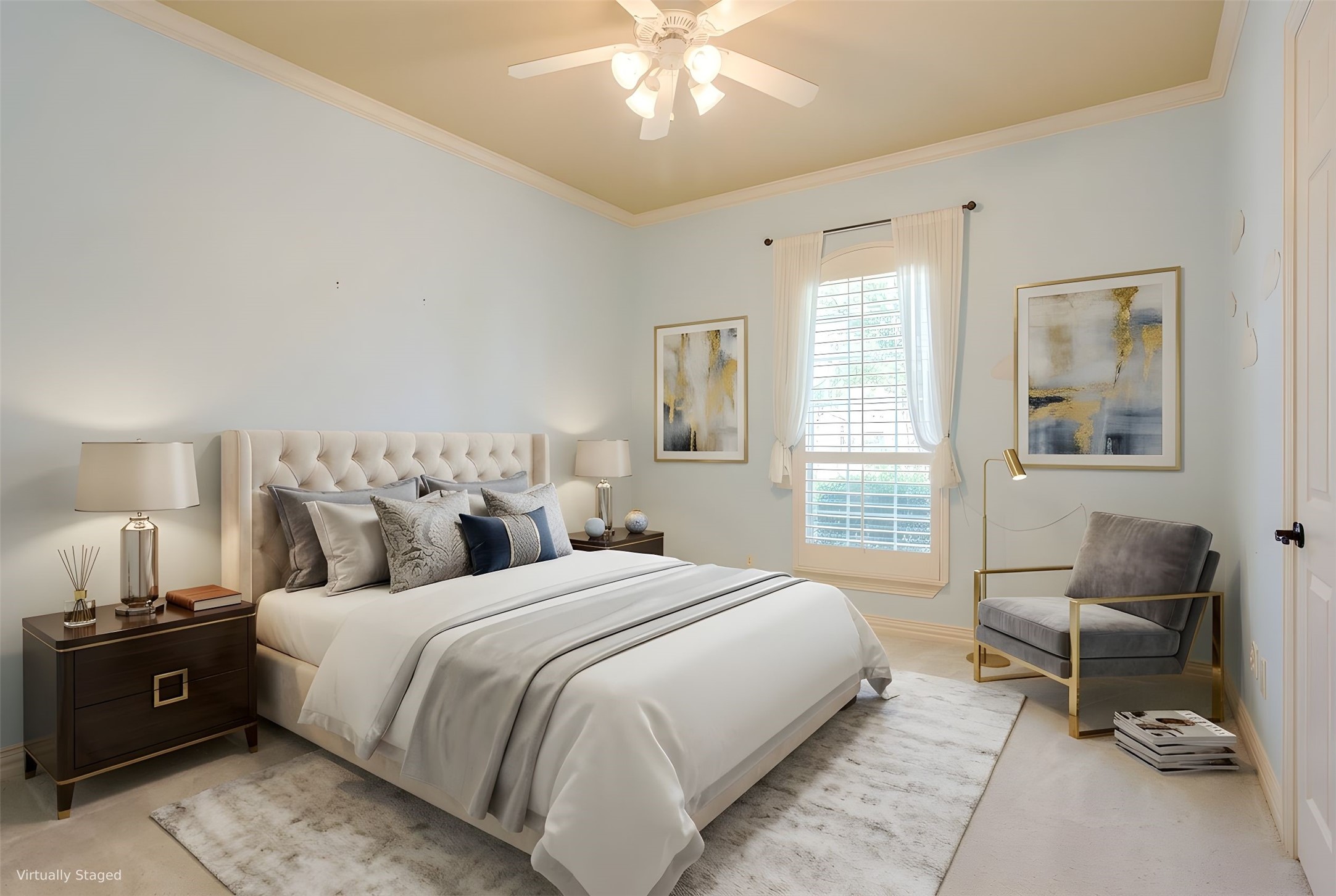 5408 Rome Court Arlington TX 76017