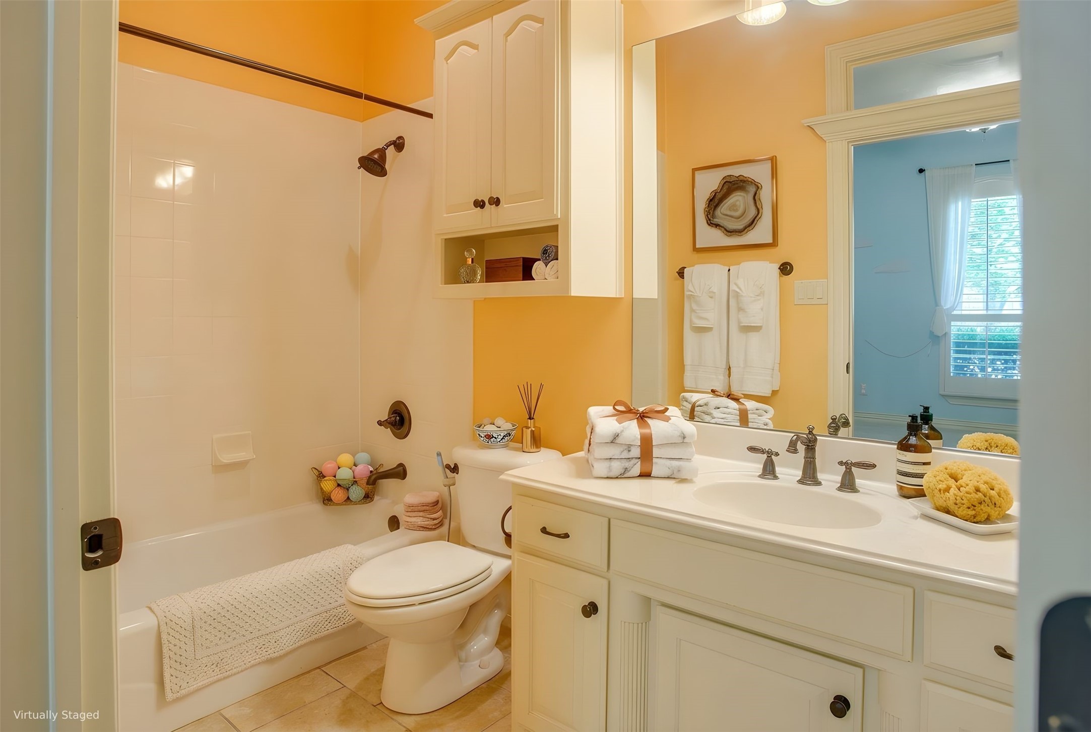 5408 Rome Court Arlington TX 76017