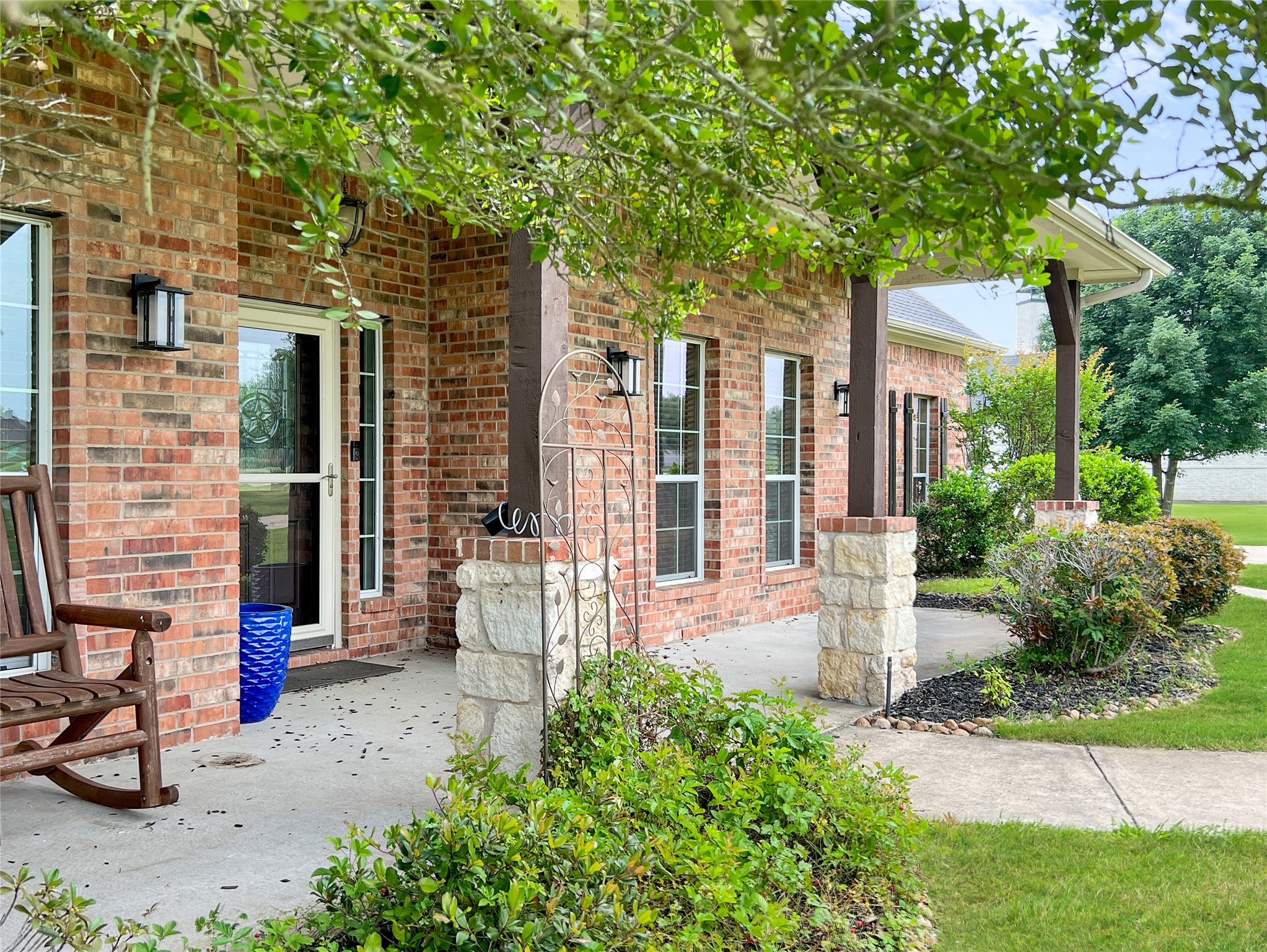 433 Wilderness Trail Royse City TX 75189