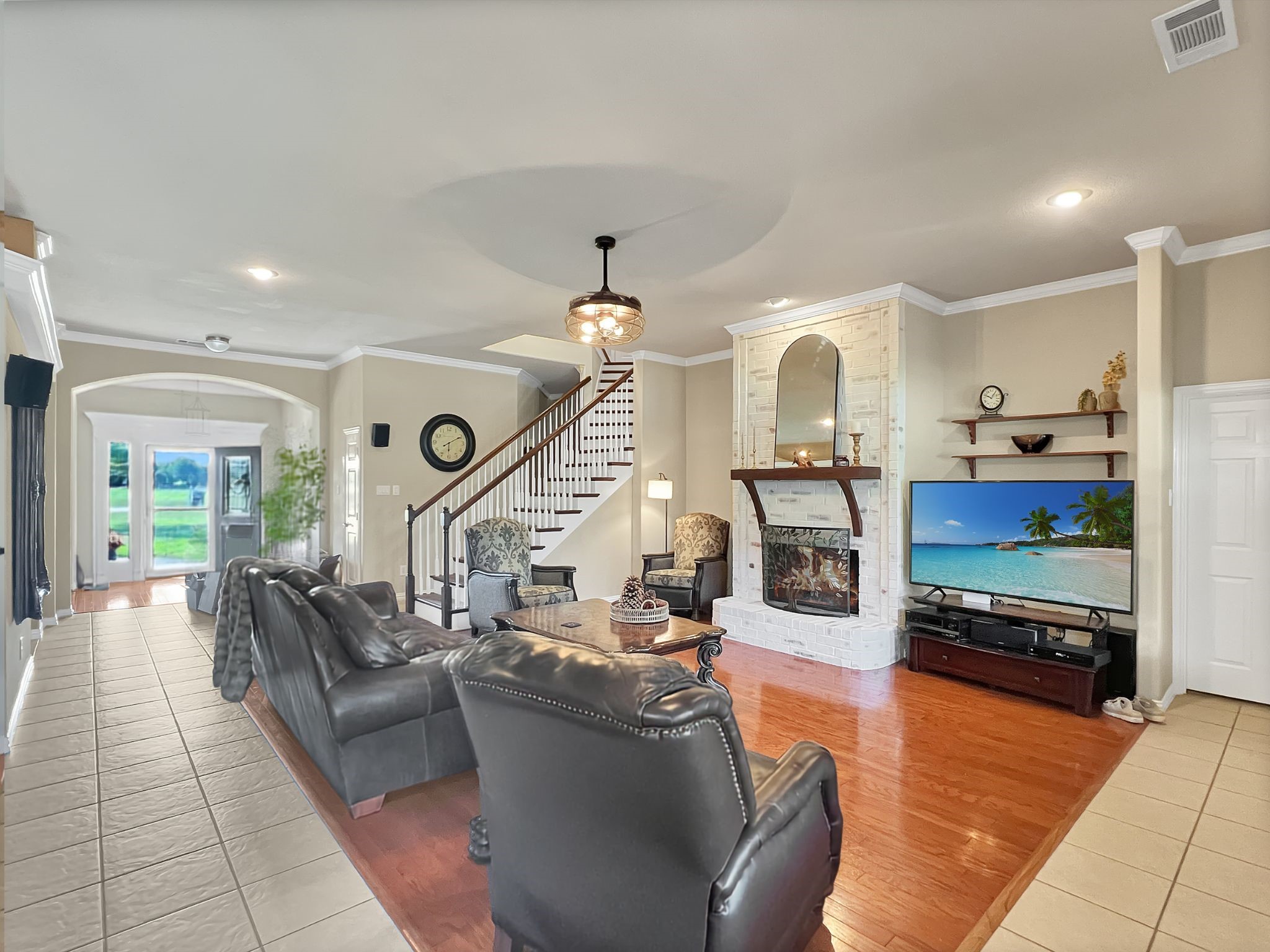 433 Wilderness Trail Royse City TX 75189