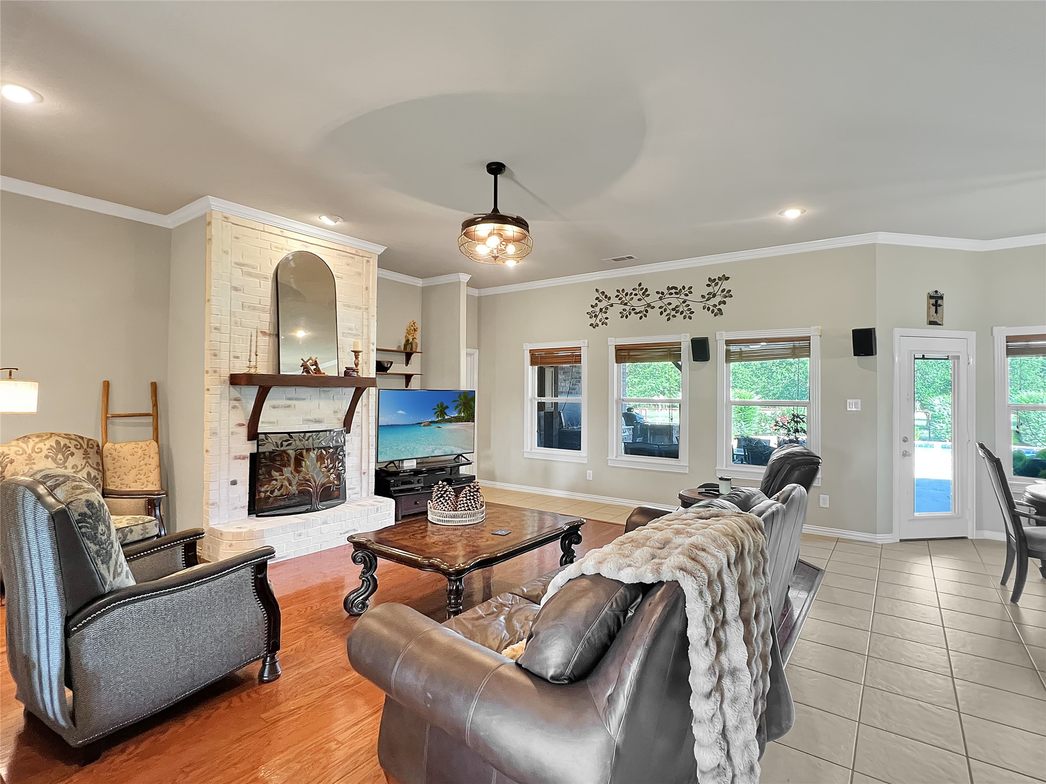 433 Wilderness Trail Royse City TX 75189