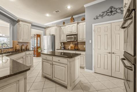 433 Wilderness Trail Royse City TX 75189
