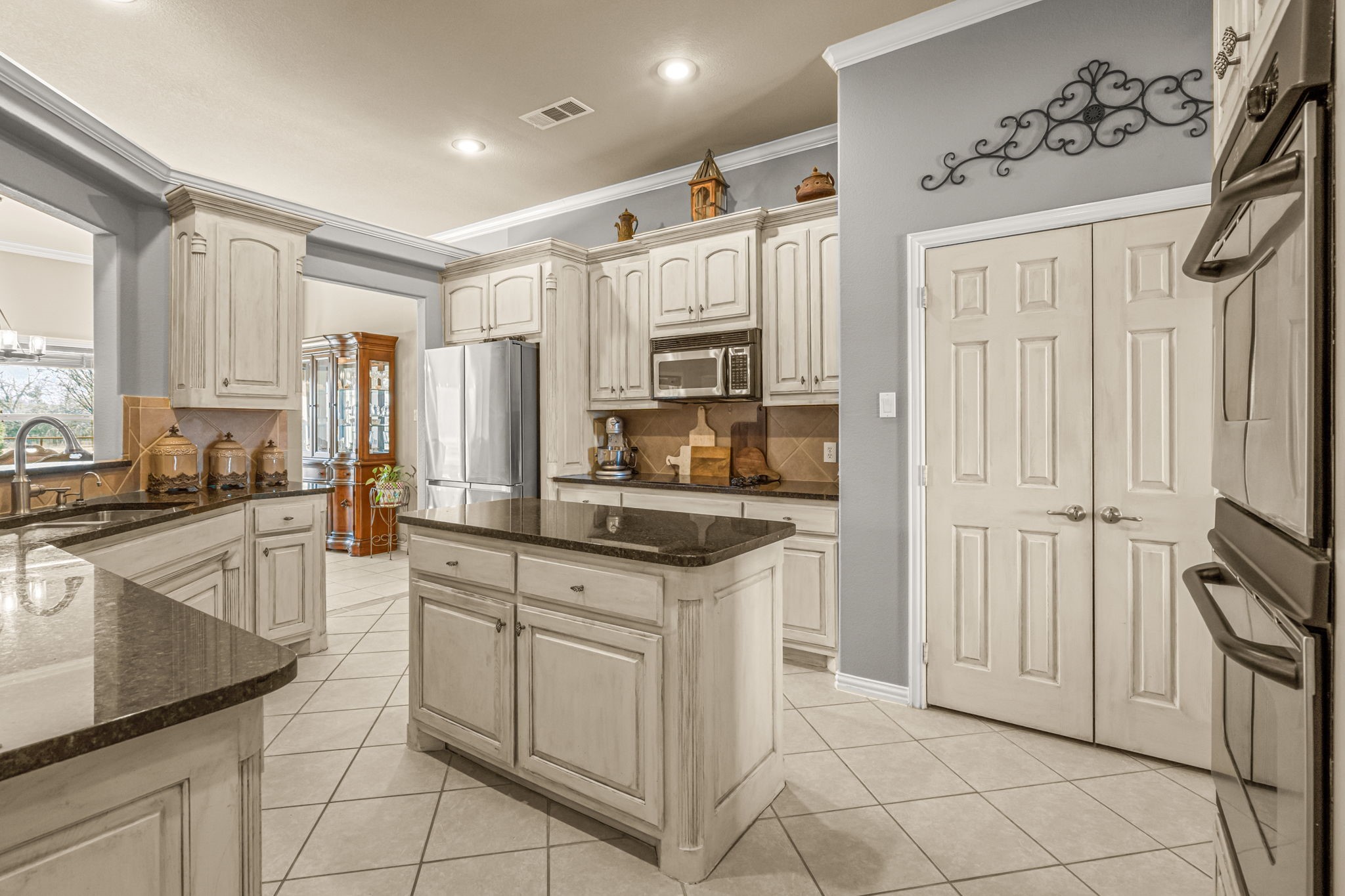 433 Wilderness Trail Royse City TX 75189