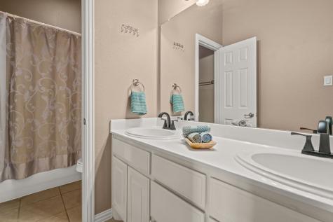 433 Wilderness Trail Royse City TX 75189