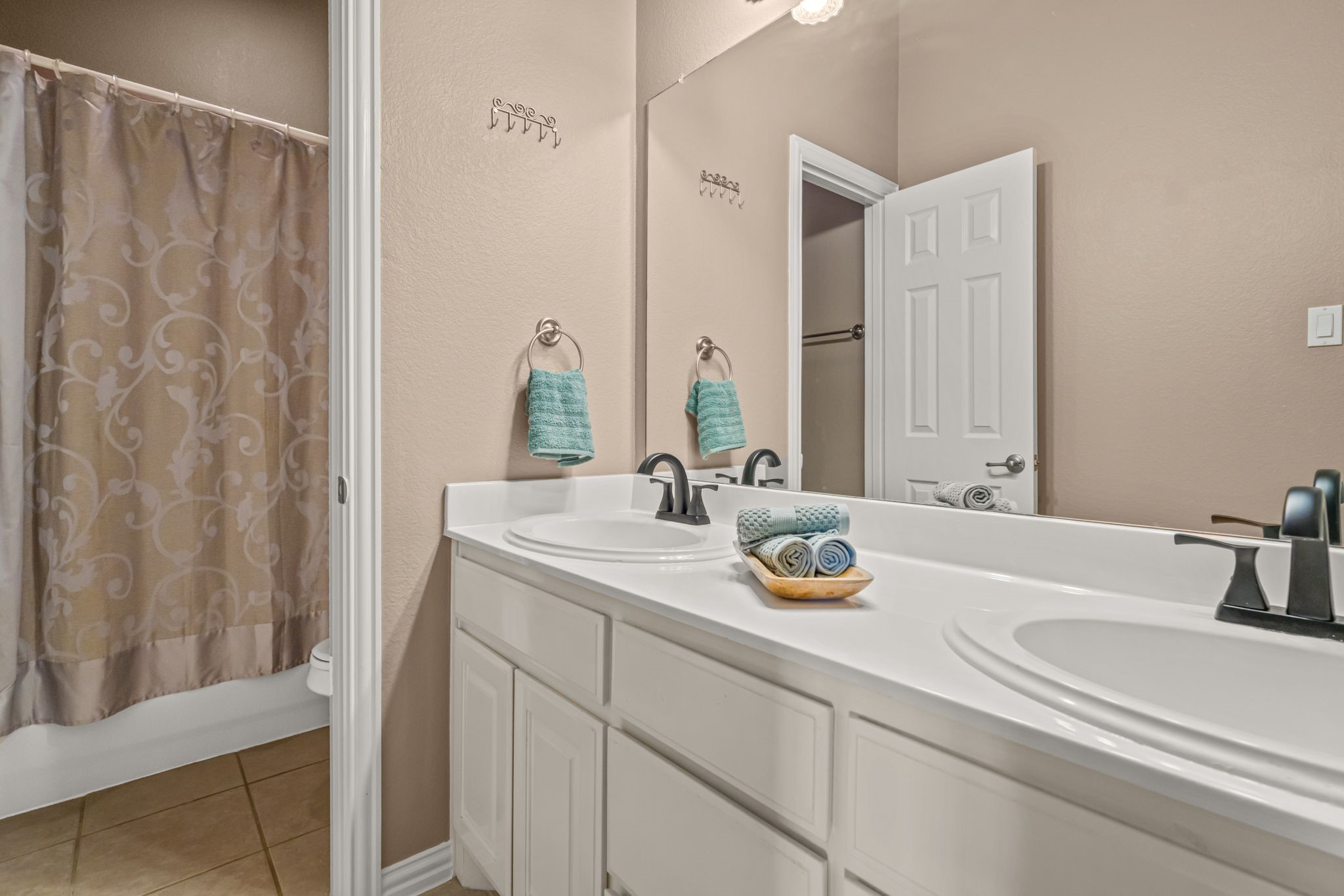 433 Wilderness Trail Royse City TX 75189