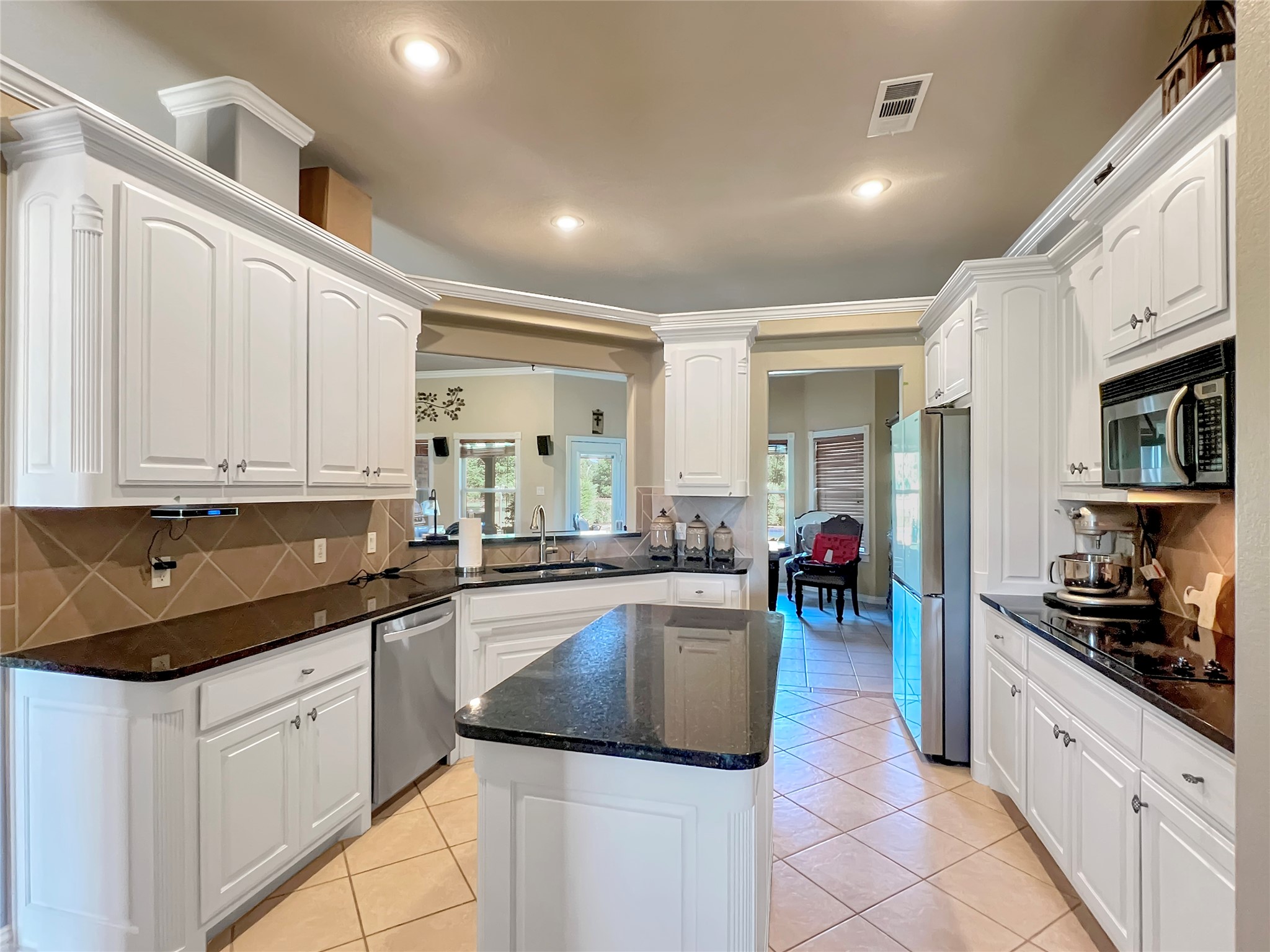 433 Wilderness Trail Royse City TX 75189