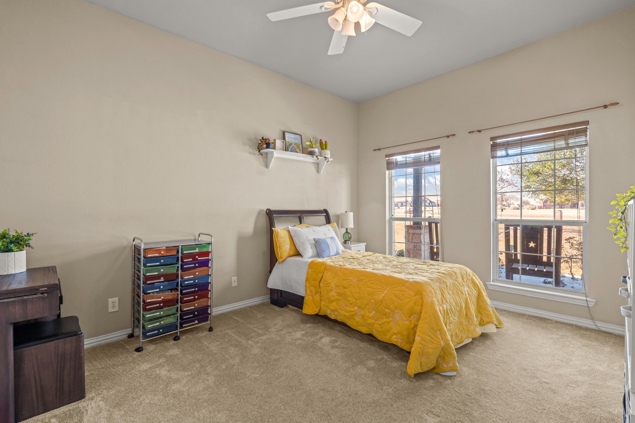 433 Wilderness Trail Royse City TX 75189