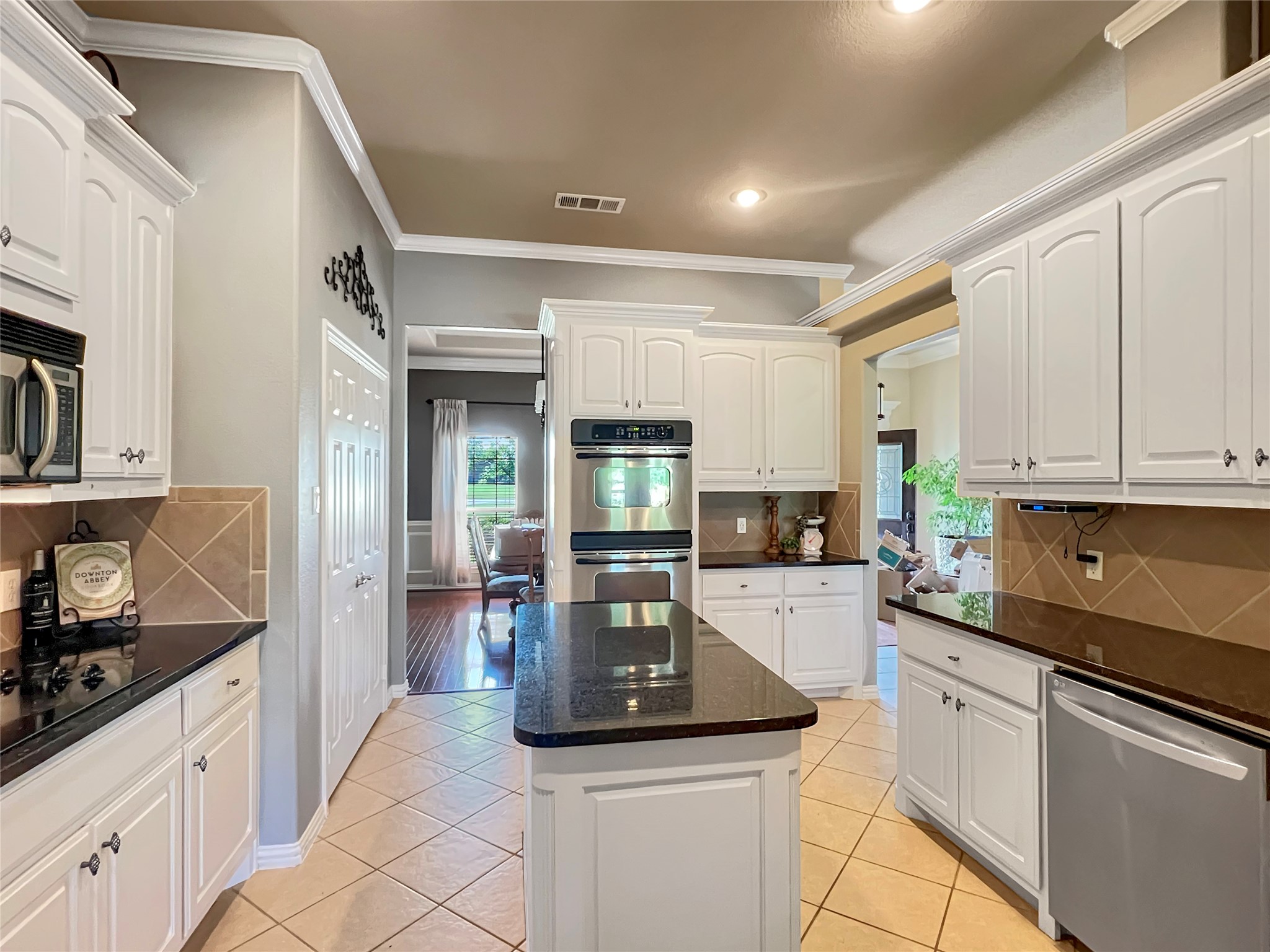 433 Wilderness Trail Royse City TX 75189