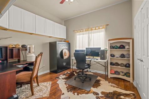 433 Wilderness Trail Royse City TX 75189