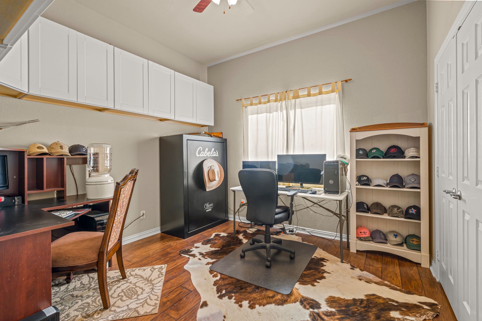 433 Wilderness Trail Royse City TX 75189