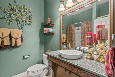 433 Wilderness Trail Royse City TX 75189
