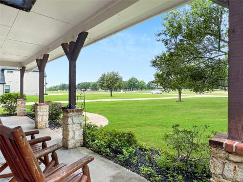 433 Wilderness Trail Royse City TX 75189