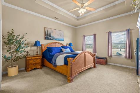 433 Wilderness Trail Royse City TX 75189