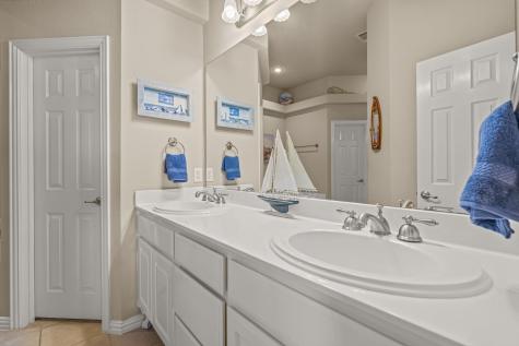 433 Wilderness Trail Royse City TX 75189