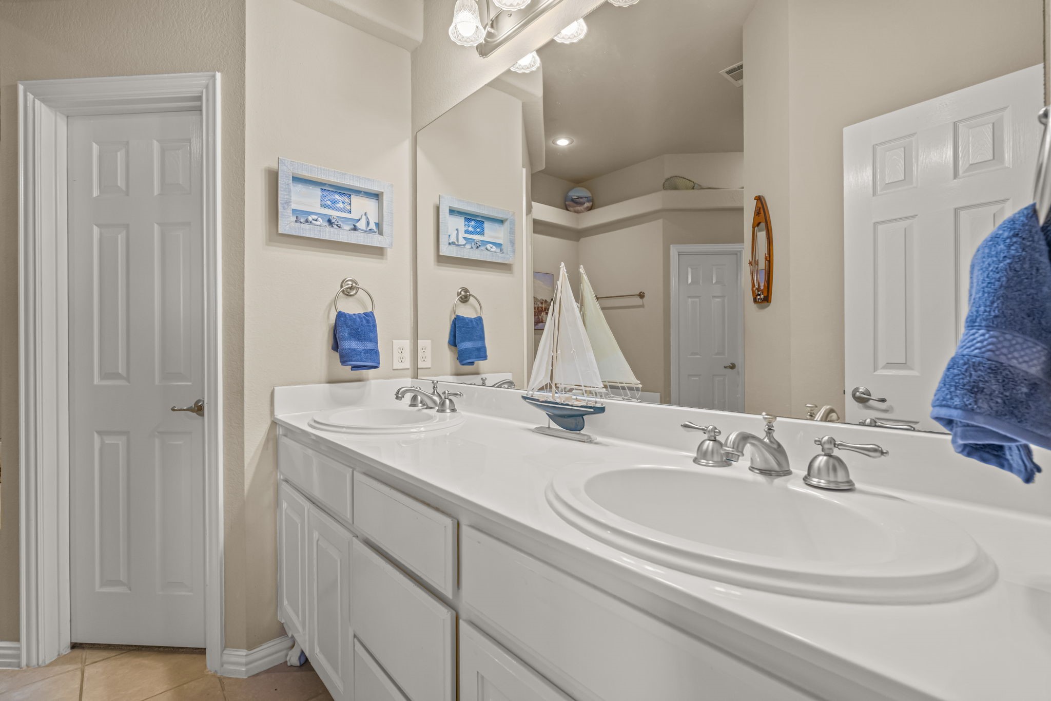 433 Wilderness Trail Royse City TX 75189