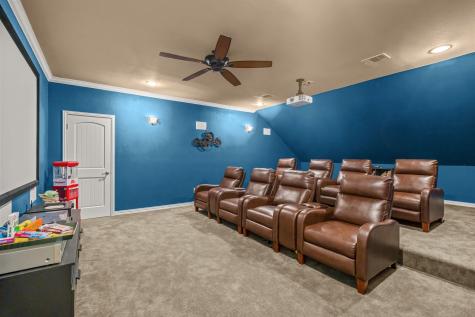 433 Wilderness Trail Royse City TX 75189