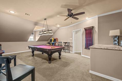 433 Wilderness Trail Royse City TX 75189