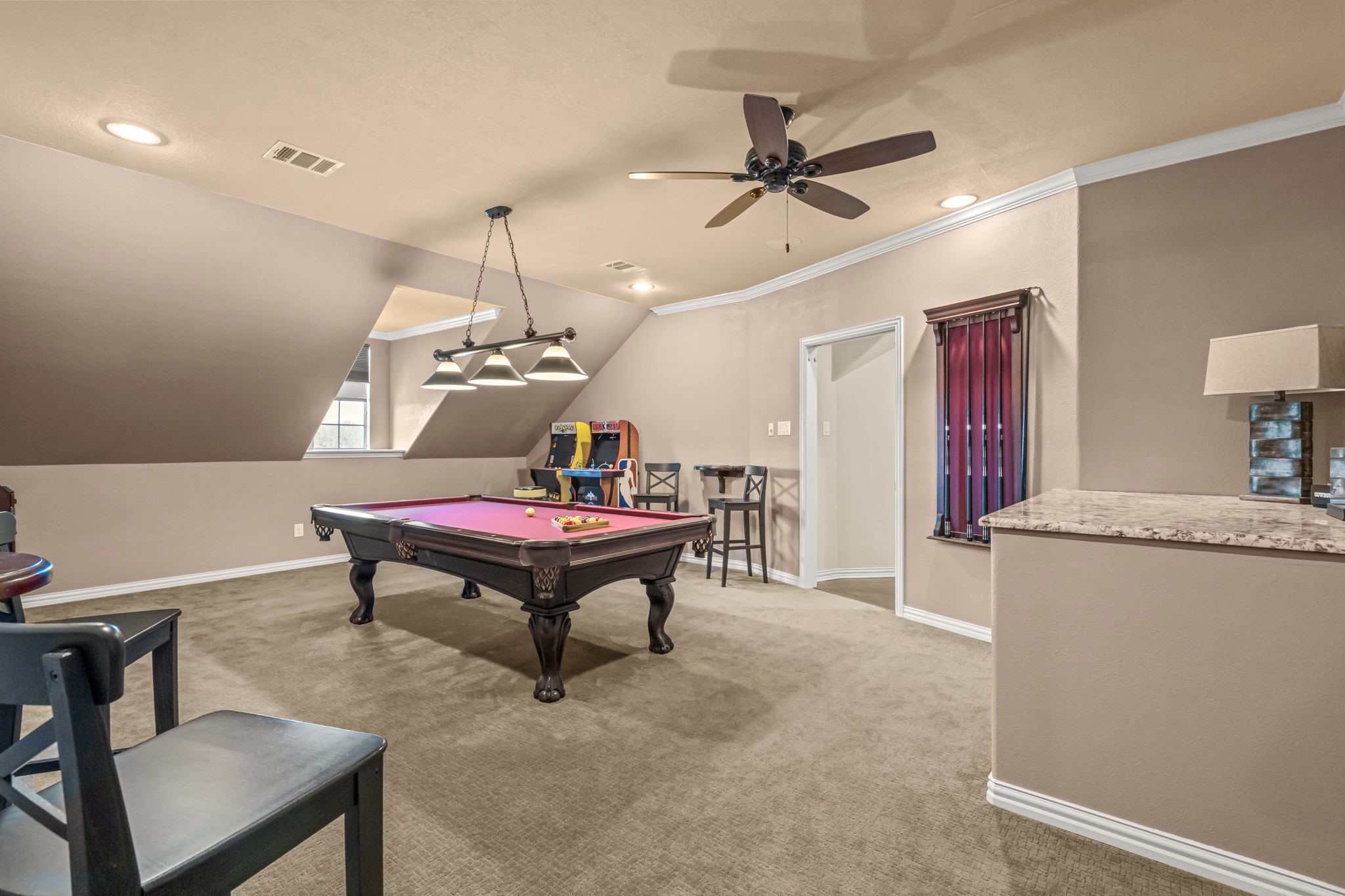 433 Wilderness Trail Royse City TX 75189