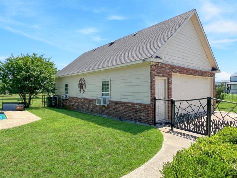 433 Wilderness Trail Royse City TX 75189