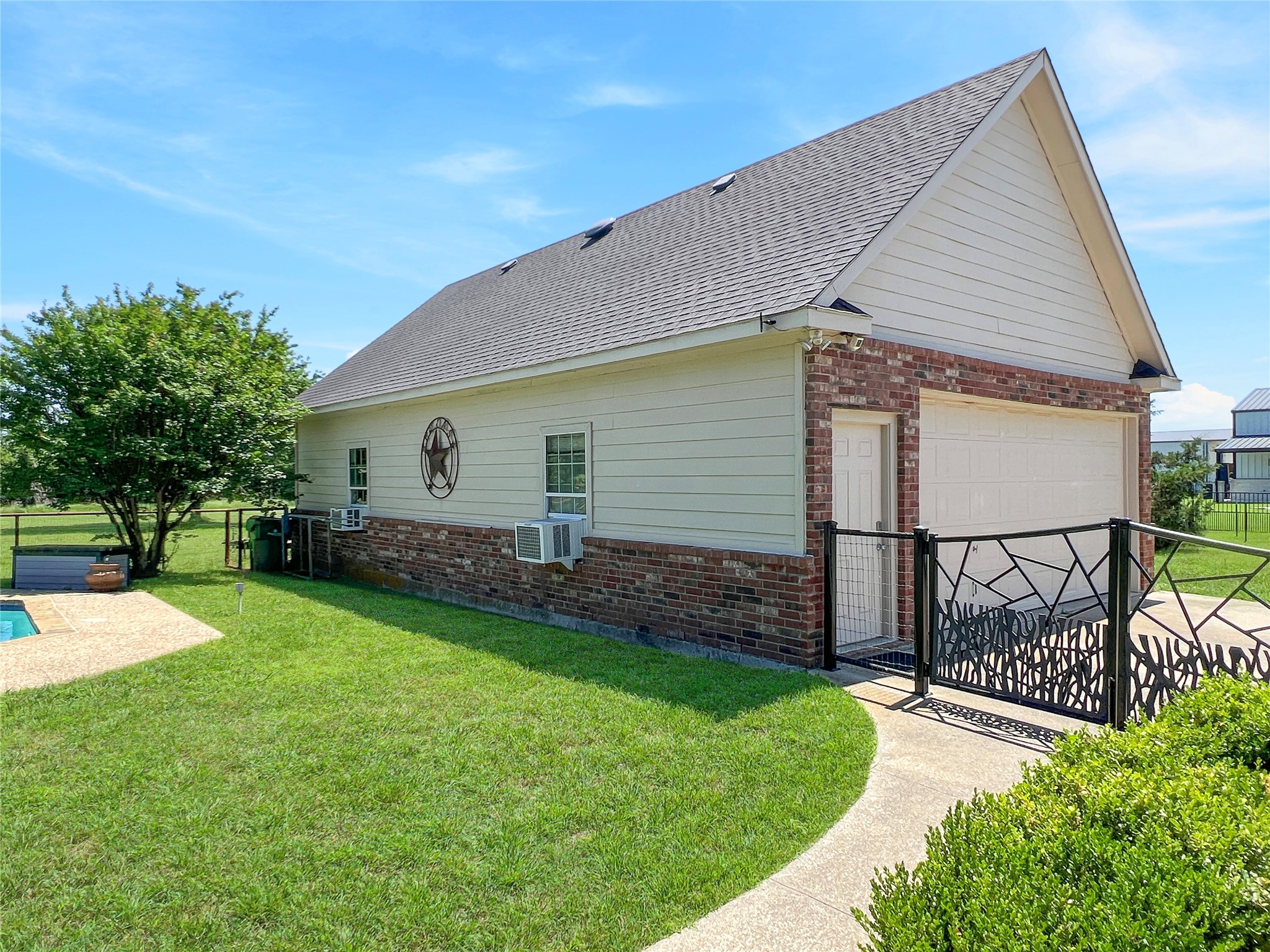 433 Wilderness Trail Royse City TX 75189