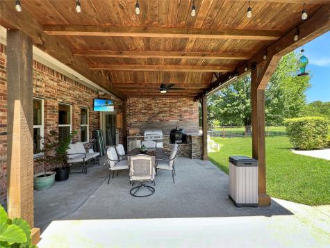 433 Wilderness Trail Royse City TX 75189
