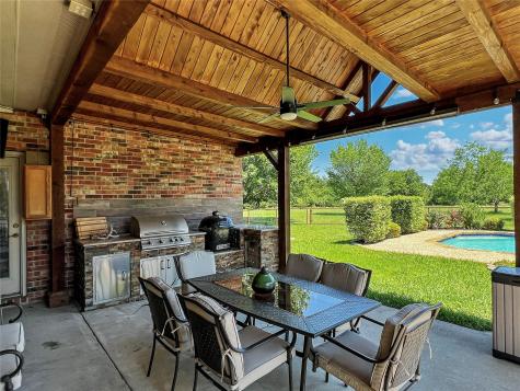 433 Wilderness Trail Royse City TX 75189
