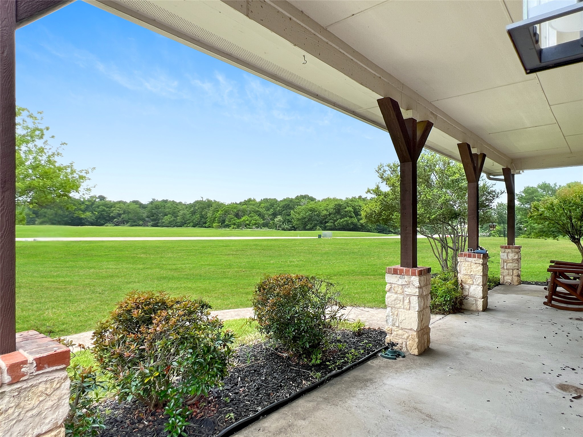 433 Wilderness Trail Royse City TX 75189