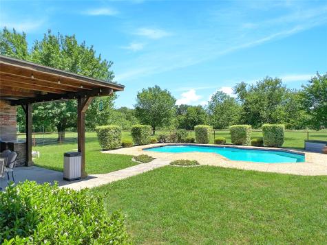 433 Wilderness Trail Royse City TX 75189