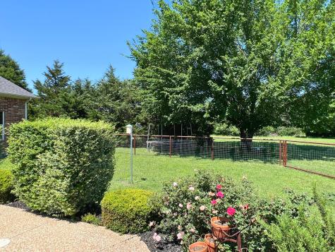 433 Wilderness Trail Royse City TX 75189
