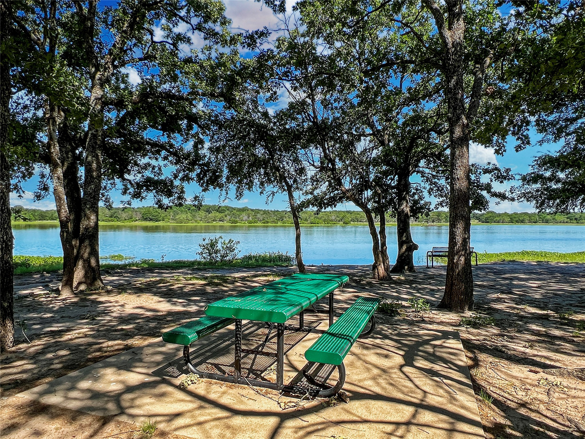 433 Wilderness Trail Royse City TX 75189