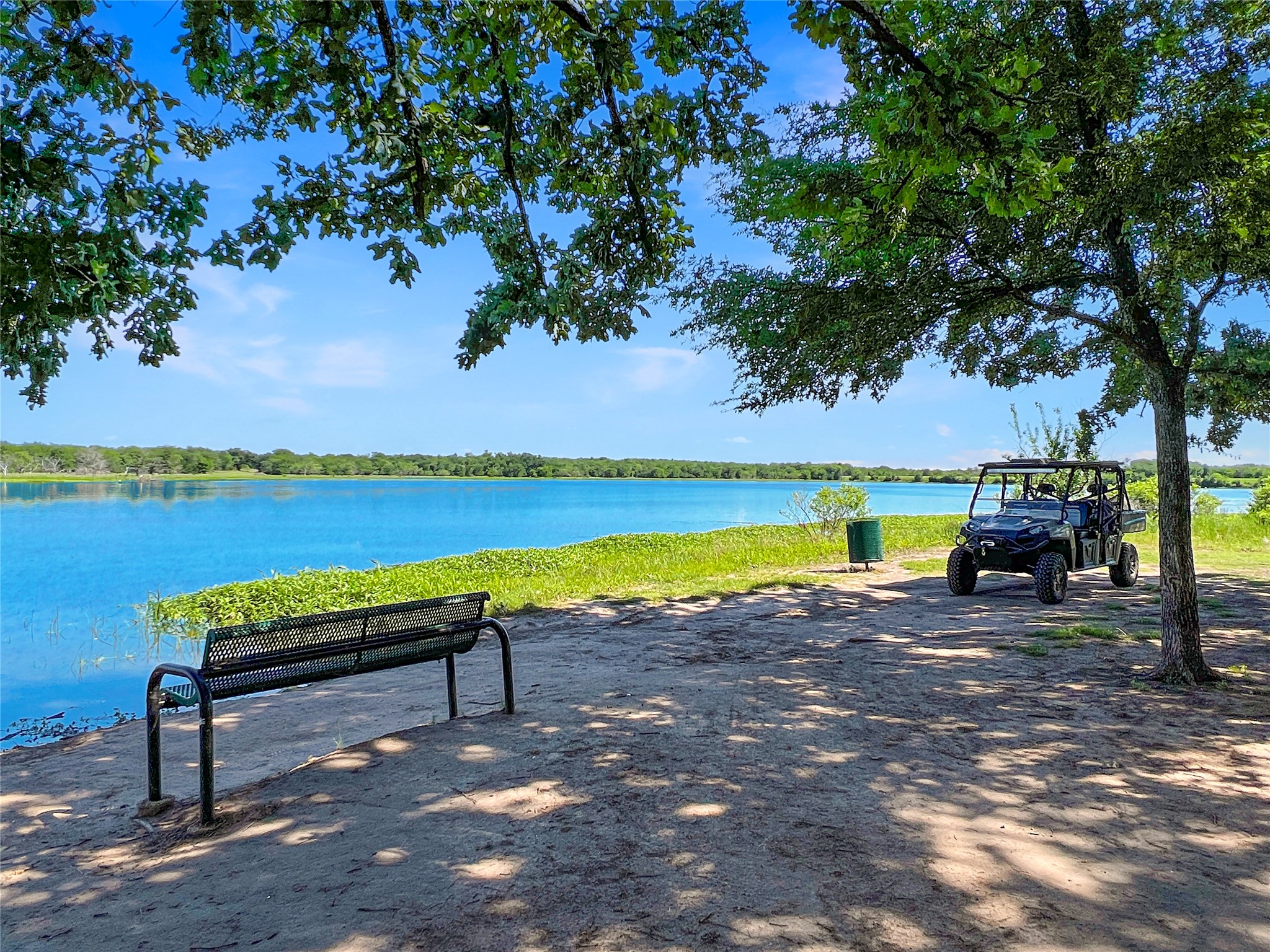 433 Wilderness Trail Royse City TX 75189
