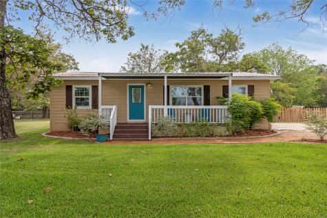 2260 N State Highway 19 Emory TX 75440