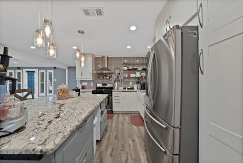 4605 Bayberry Lane Garland TX 75043