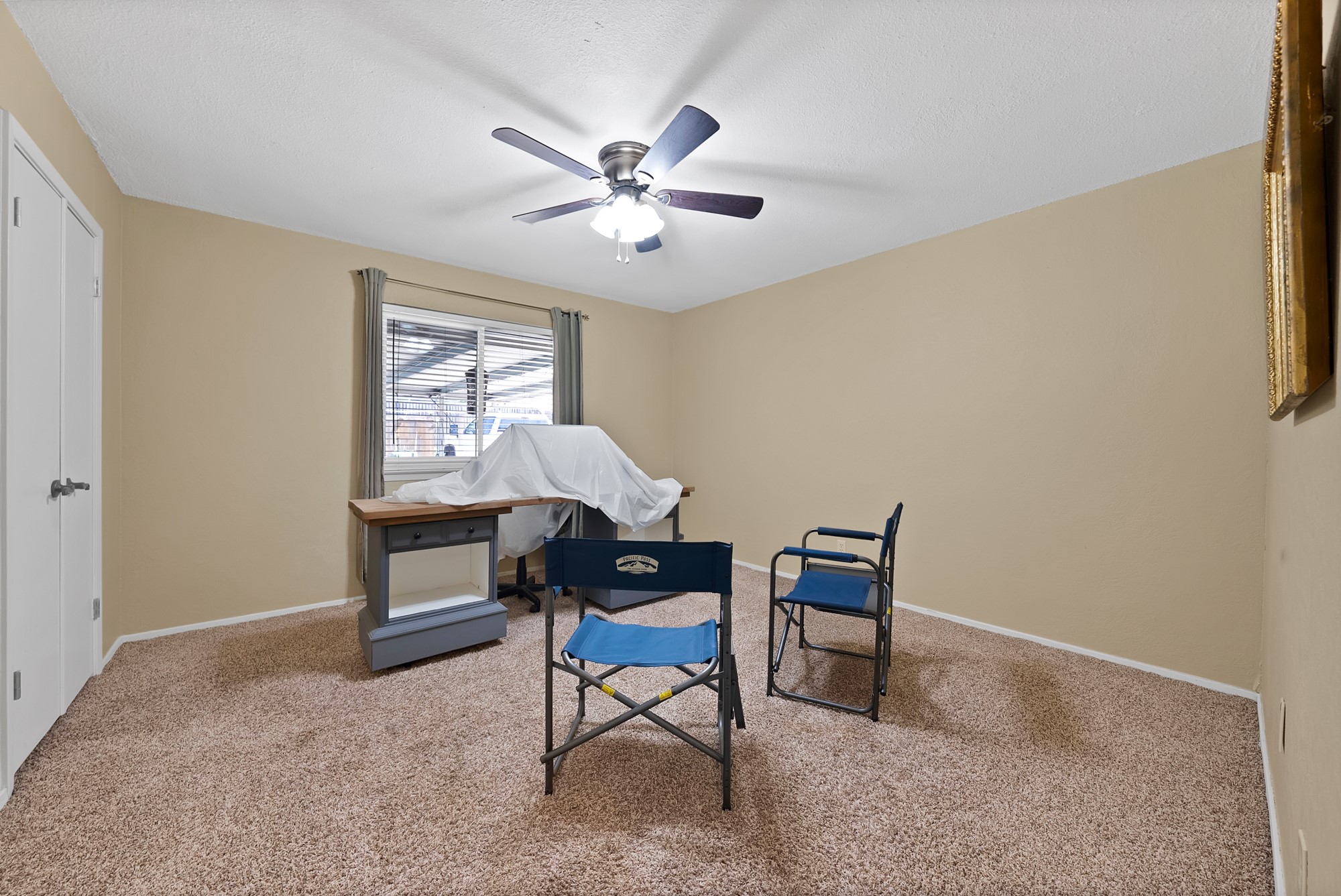 4605 Bayberry Lane Garland TX 75043