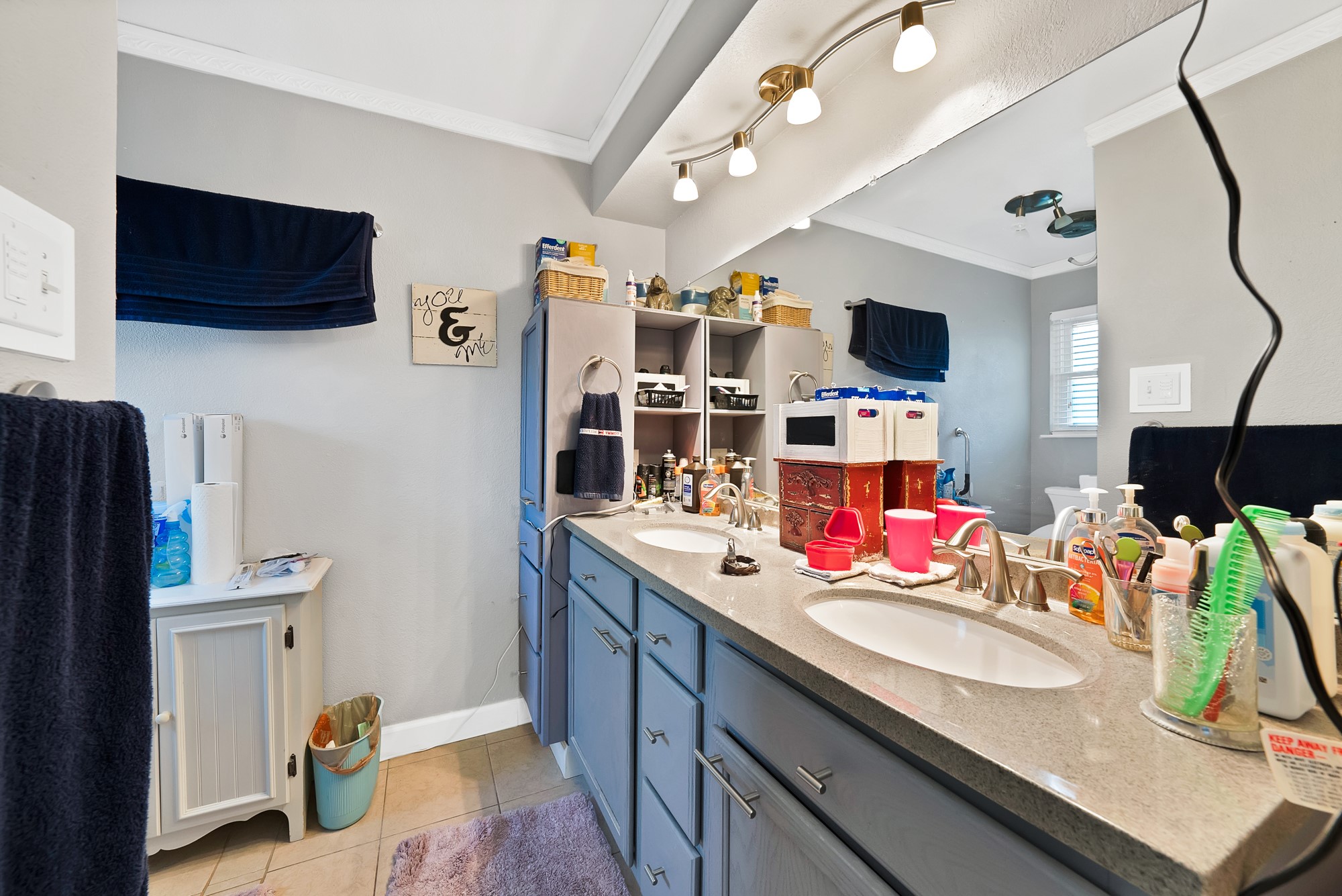 4605 Bayberry Lane Garland TX 75043