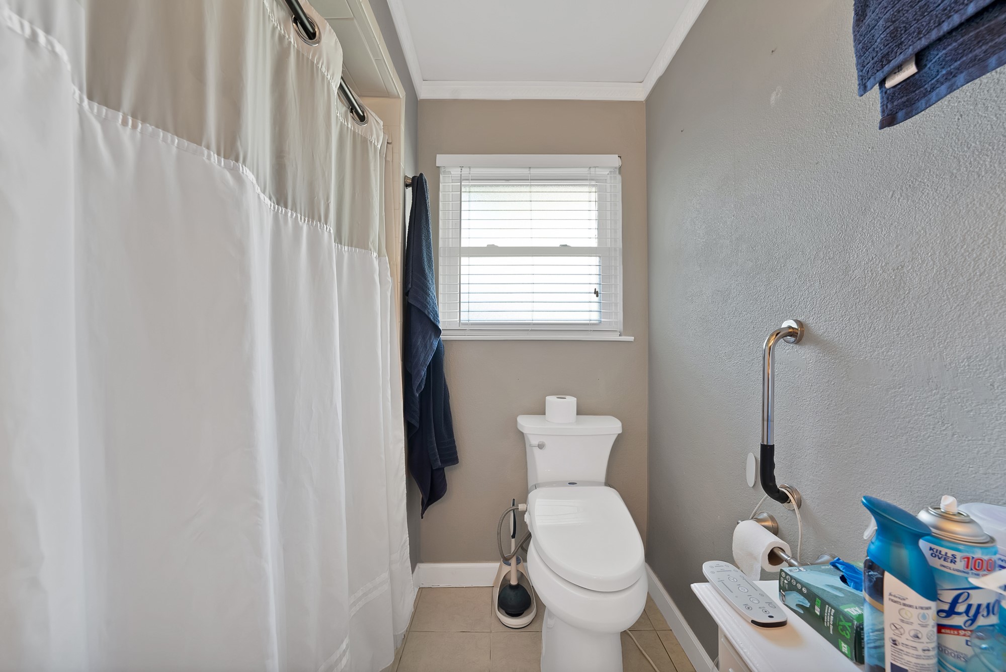 4605 Bayberry Lane Garland TX 75043