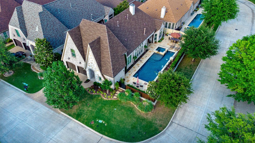 6125 Stapleford Circle Dallas TX 75252