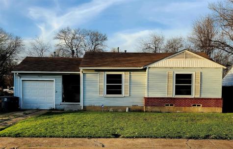 7623 Lake June Road Dallas TX 75217