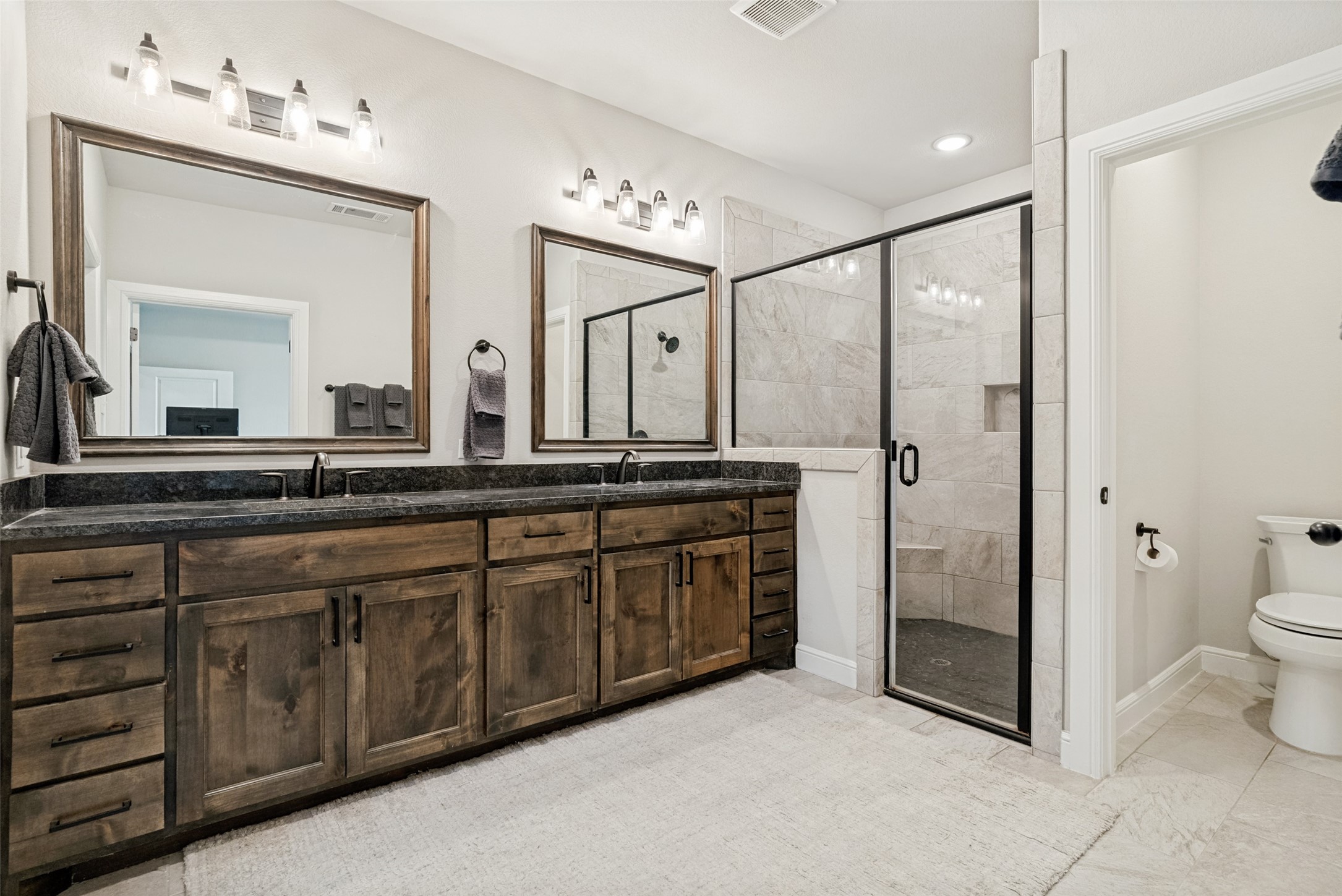 409 Oak Meadow Lane Weatherford TX 76085